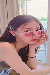 港城来信，我有千亿家产要继承！人气小说