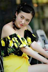 名义：赵家长子，步部高升！最新章节列表