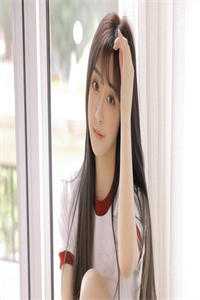 潮汐干涸情人眼推荐