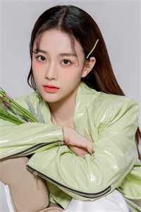 今朝不误春雪前言+后续