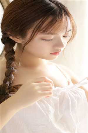 薄雾困相思无删减