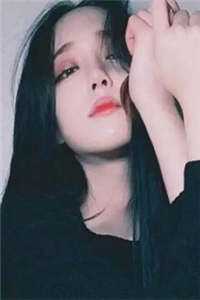 我捧在手心的老婆，说她遇到了真正的灵魂伴侣无删减