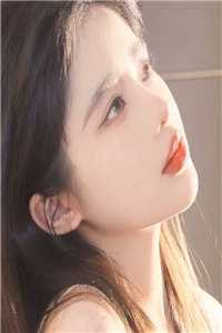 何以明月宴春山全文+后续