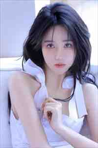 遗赠一荒芜，敬呈旧长夏在线阅读全本阅读