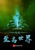 黎笙霍时砚小说在小说叫什么名字精品全篇