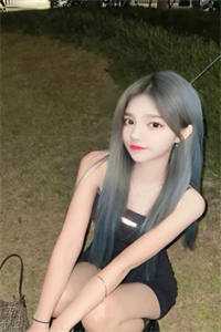 若逐光赴星海质量好文