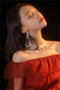 重回新年，我开直播暴打婆婆篇章