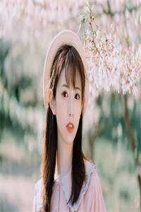 高门小娇奴，上位做主母结局+番外