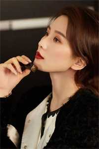 权臣说玩玩而已，她和离怎么急了？精选