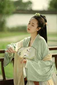 窗中窥伤尘似水前文+番外