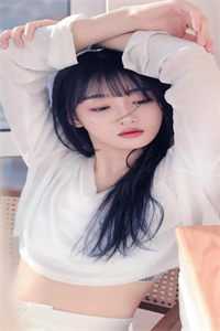 星辰醒于长夜末短篇小说阅读