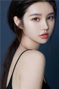 若逐光赴星海热门推荐