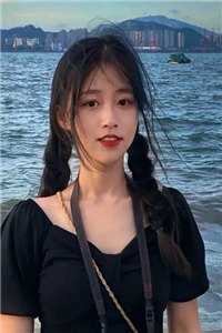 爸妈宁可给外人办升学宴也不肯借我钱应急后，我断亲了全本小说推荐