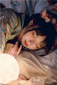 曾在你眼眸倒映深情笔趣阁