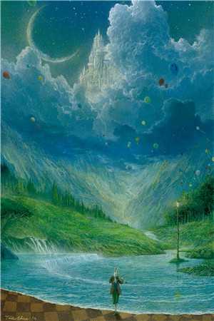 感化不了的妻子，我不要了无删减