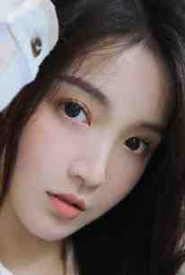 绑定系统后，攻略前女友闺蜜已完结