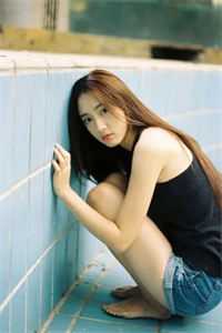 作精娇妻一胎三宝，糙汉军官追着宠广告+结局