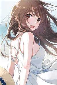 赠你朝暮时已迟完整版