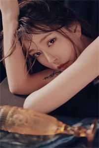 智者不入爱河陈念徐晏清番外