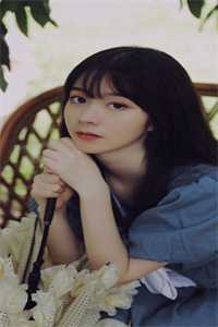 夫君被断腿后，我摇魔丸爹娘杀疯了全新