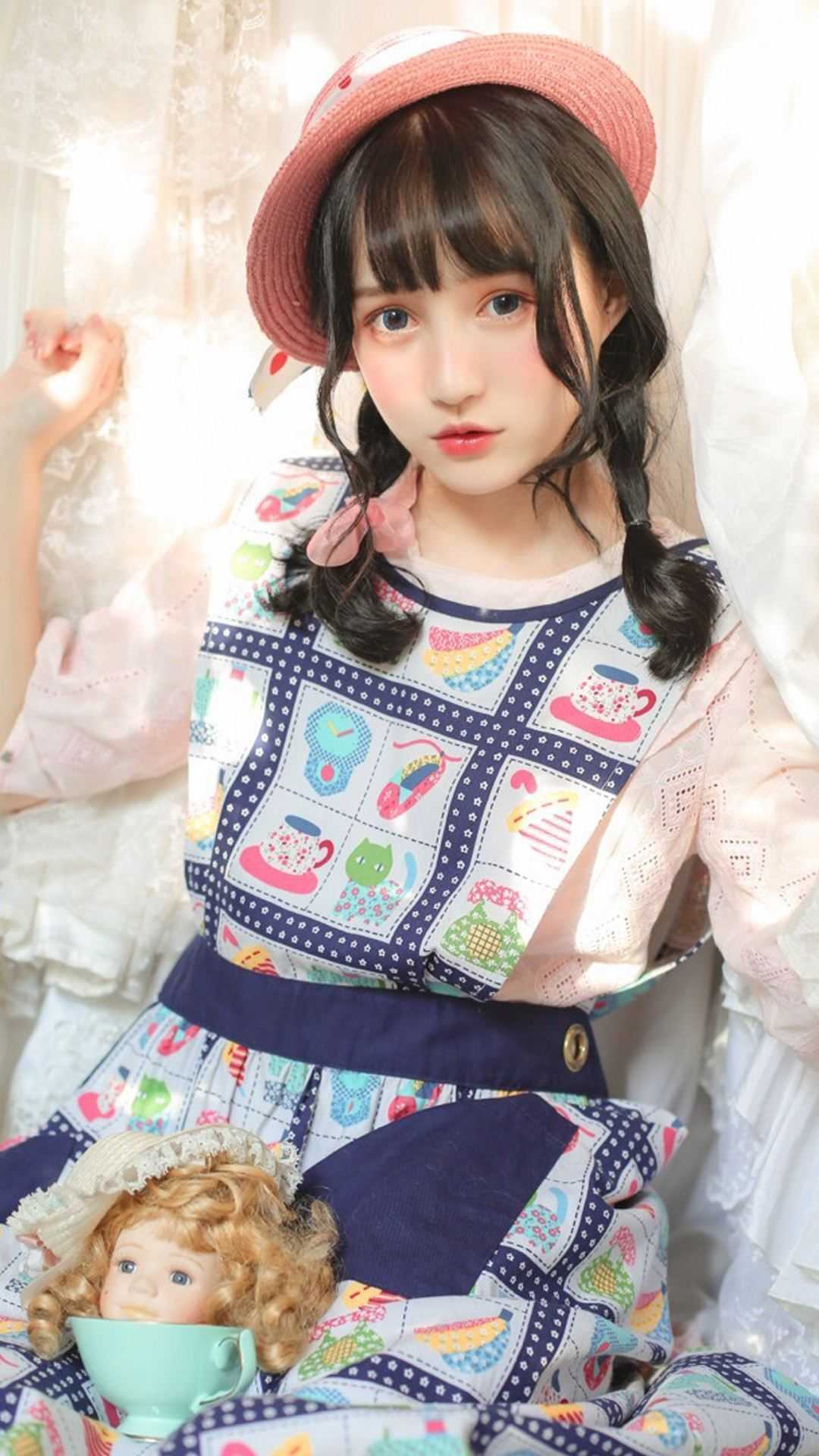 情深尽处骨成灰苏薇傅堇安完结文