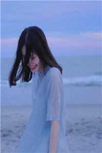 春深不归客，清梦不相逢前言+后续