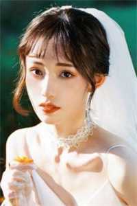 相思无泪，悲欢难寻列表