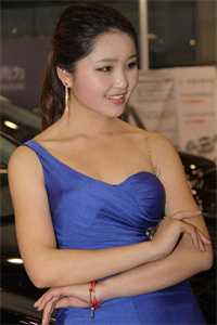 六岁萌娃掌全局，玩转深宅心机算计精彩