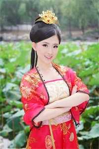 诱她情陷后续+完结