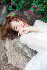 重生后，我把熊孩子的夺命盲盒送到了他爸寿宴上王翠花刘宝番外