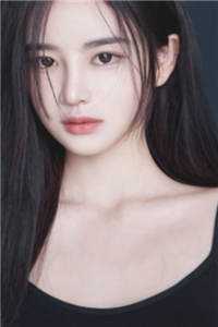 碎月不照两人心质量好文