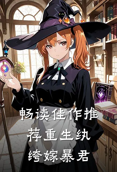 畅读佳作推荐重生纨绔嫁暴君