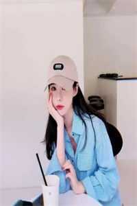 我们的爱，到此为止精品选集