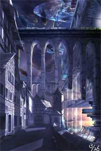 落花不传云外信全文章节