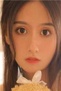 爱像星沉海底前文+后续