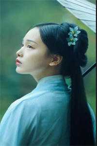 长夜将尽待天明新上热文