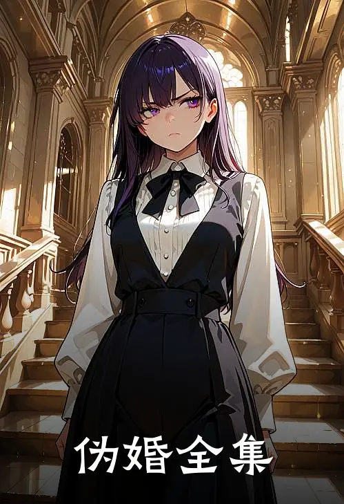 替婚新娘大军伪婚全集