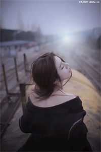 成婚两年，夫君竟说我不能生？热门推荐