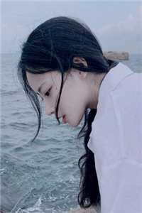 我以枯骨赴花期后续+完结