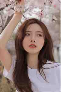 姐姐夺走母亲去受苦，她选择享福连载