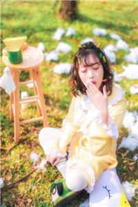 夜雨折尽楚江花沈卿尘楚锦月后续+完结