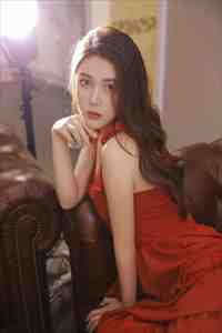 浮生若梦，情入骨深前文+