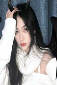 身为医学奇才的老公没能救活孩子，他彻底疯了热门推荐