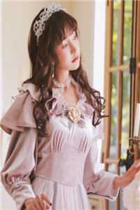 爱如初雪消融后续+无弹窗