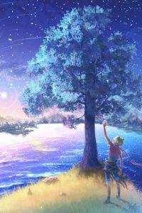 几多爱憎，错付成深春完整版