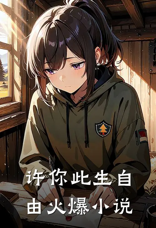 许你此生自由火爆小说