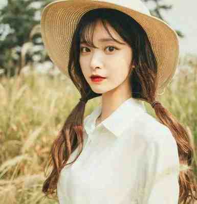 夜雨折尽楚江花沈卿尘楚锦月番外