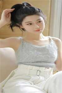 老公忙着哄学妹，我只想去父留子免费看