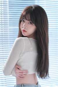 碎月不照两人心番外+无删减