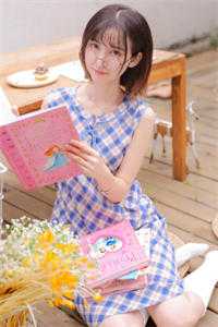 死生不复见温柔全局